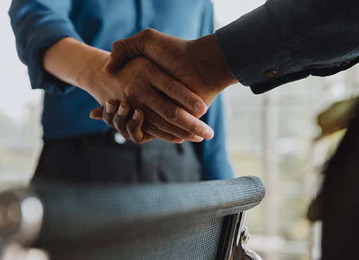 Trust Administration: Attorney and Trustee Discussion