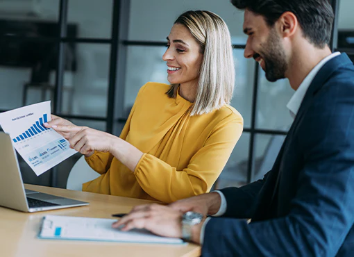 Growing Your Client Base: Building a Scalable and Sustainable Practice