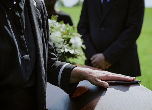 Wrongful Death Cases From Start to Finish