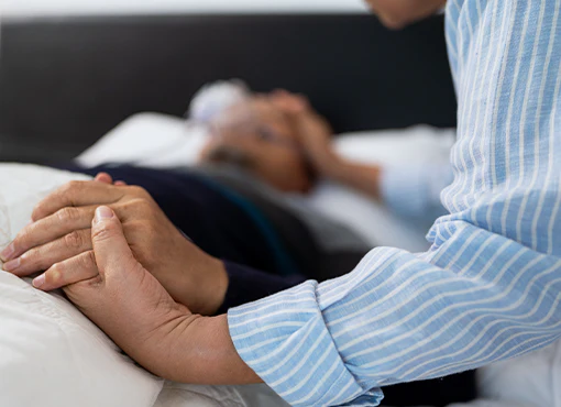 Planning for Incapacity: Trusts, POAs, and Advance Directives