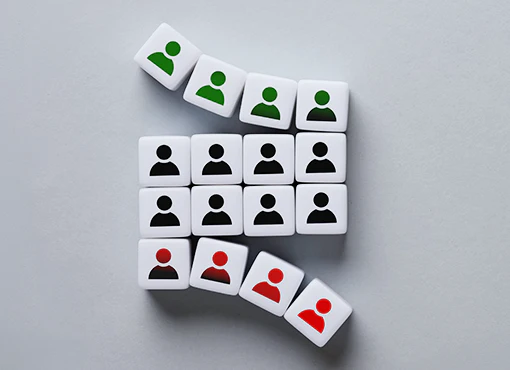 Hiring, Firing, and Disciplining Employees: New Guidance and Best Practices
