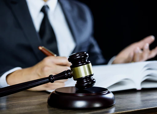 What Family Court Judges Really Look For (and What Attorneys Get Wrong)