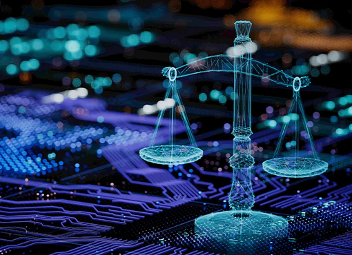 Privilege and Discovery of AI Post-Heppner