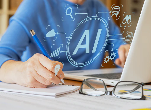 Building Your Law Firm's AI Policy: A 60-Minute Implementation Guide