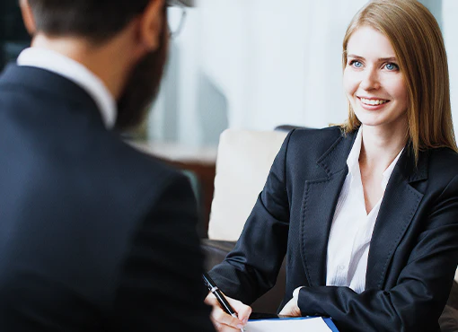 The Complete Civil Trial Attorney
