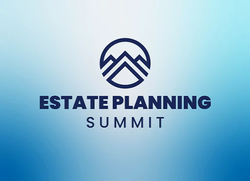 Estate Planning Summit