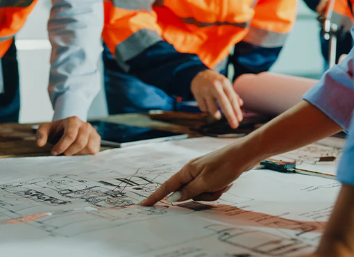 Texas Construction Law: Advanced Issues and Answers