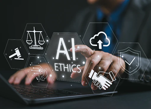 Formal AI Ethics Rules: What Every Attorney Must Know Now