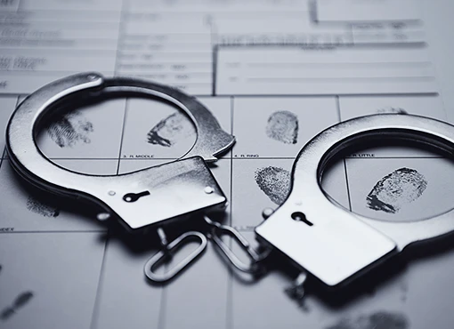 Crimmigration: Avoid Giving Bad Advice to Immigrant Defendants