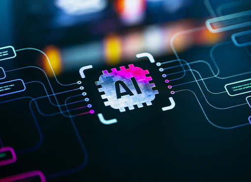 AI for Estate Planning: 5 Simple Wins