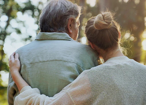 Planning for Dementia and Memory Care: Medicaid Eligibility, POAs, and More