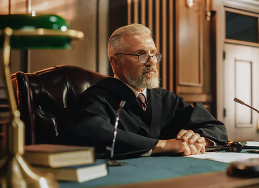 Mastering Hearsay: Objections and Exceptions in Action