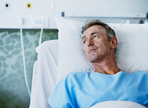 The Missed Diagnosis: A Case Studies Guide to Medical Malpractice