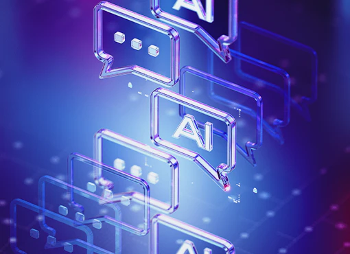 AI in Family Law: With Prompts and Demonstrations