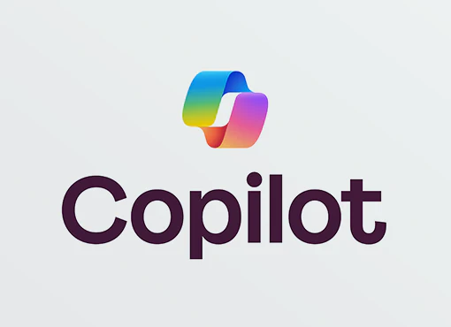 MS Copilot for Attorneys: With Demos and Use Cases