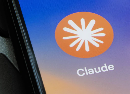Claude for Legal: Live Demos and Real-World Guidance