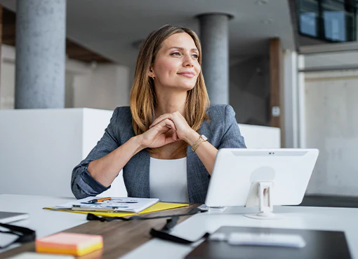 Attorney Wellness: Shaping Your Law Practice Around the Life You Want to Live