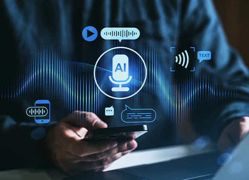 The Silent Guest: AI Notetakers, Privilege, and Professional Responsibility