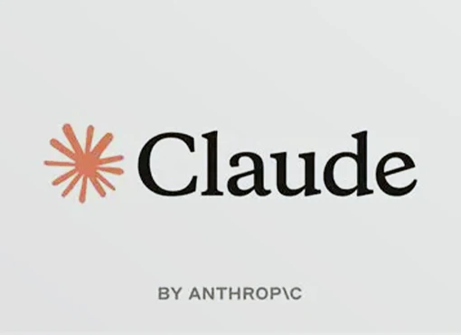 A Practical Guide to Claude for Attorneys