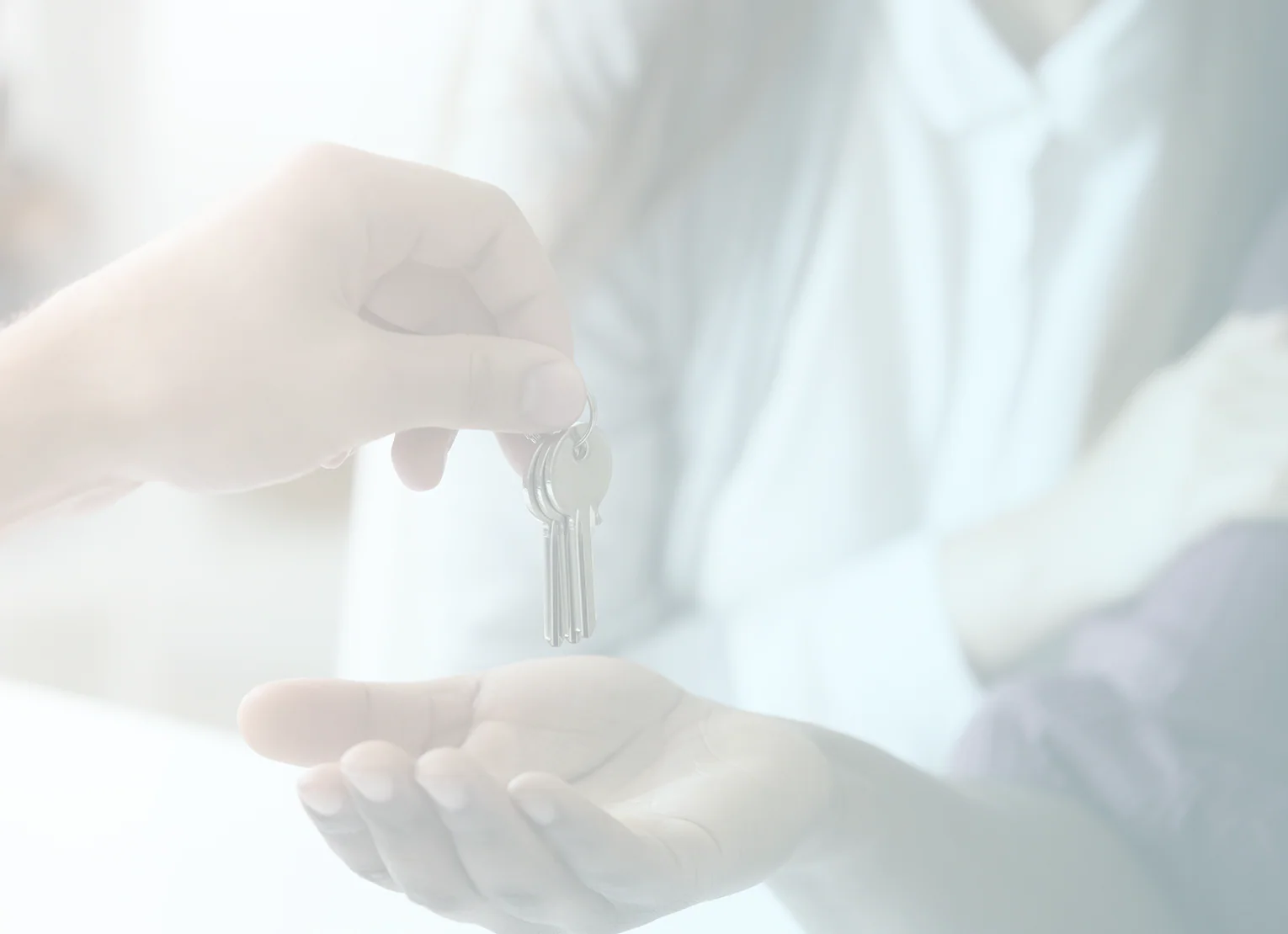 Washington Advanced Real Estate Law Guide 2023 - Image 2