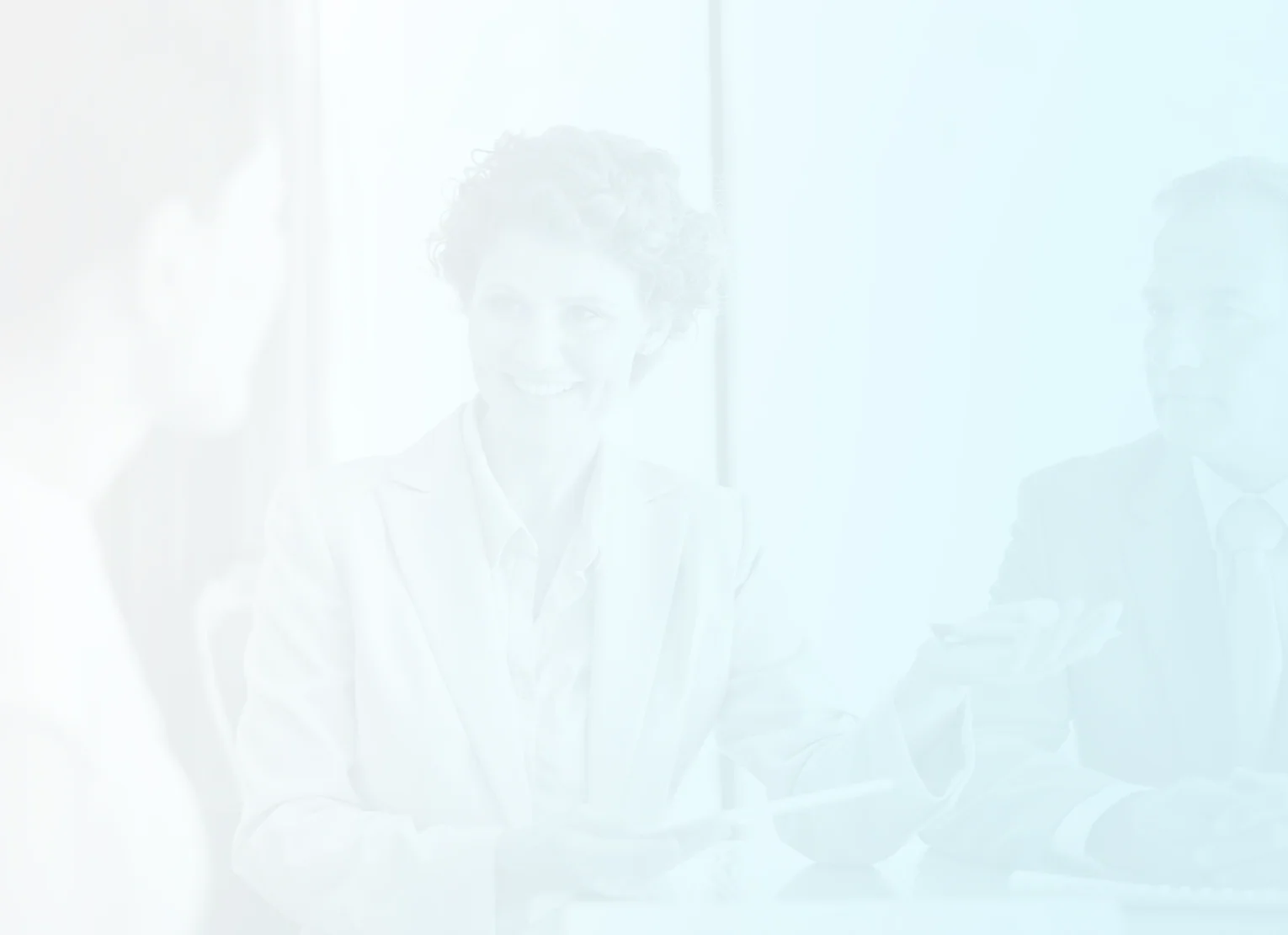 Discovery and Evidence in Washington Family Law Cases - Image 2