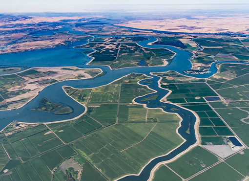 Water Rights in Nevada