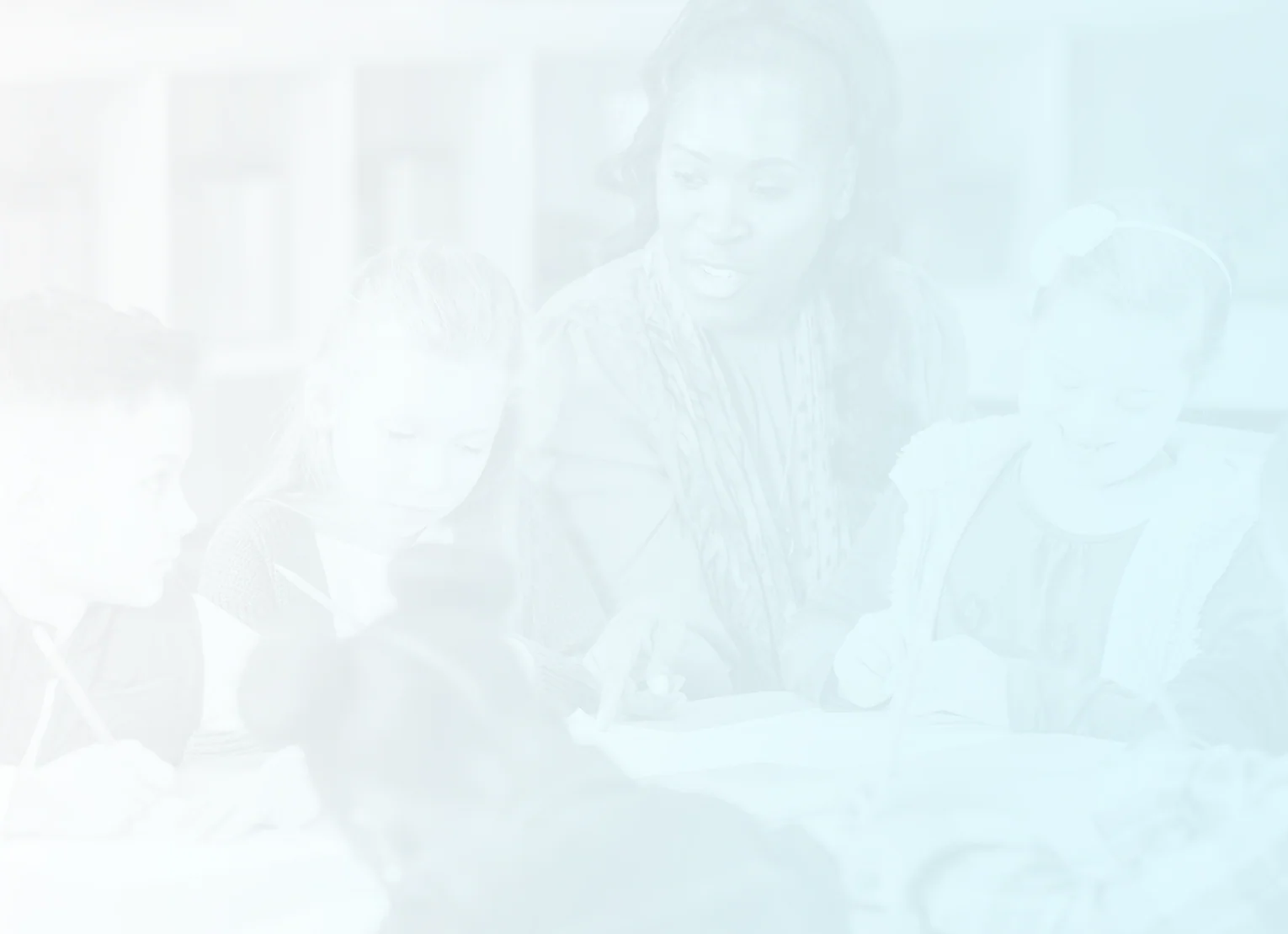Washington Special Education Law - Image 3