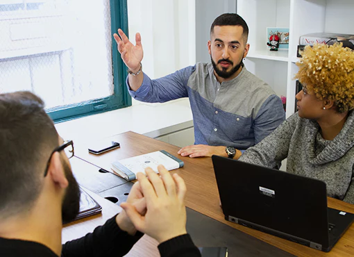 Cybersecurity, Privacy, and Data Protection Ethics for New York Attorneys