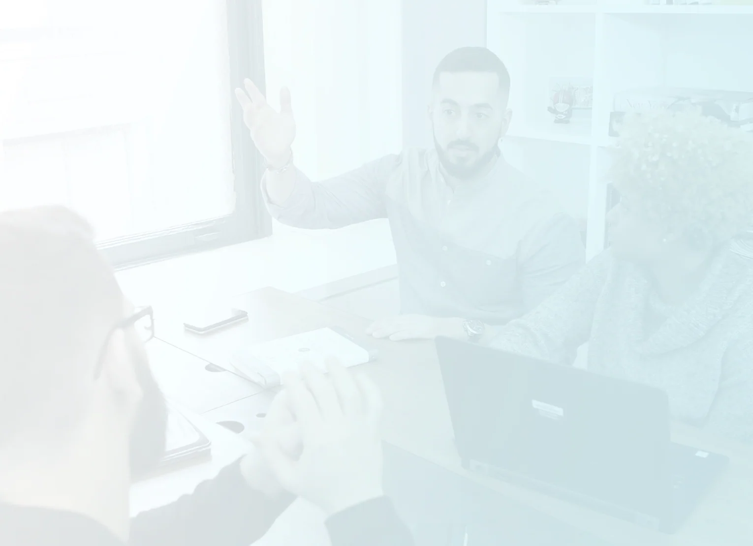Cybersecurity, Privacy, and Data Protection Ethics for New York Attorneys - Image 2