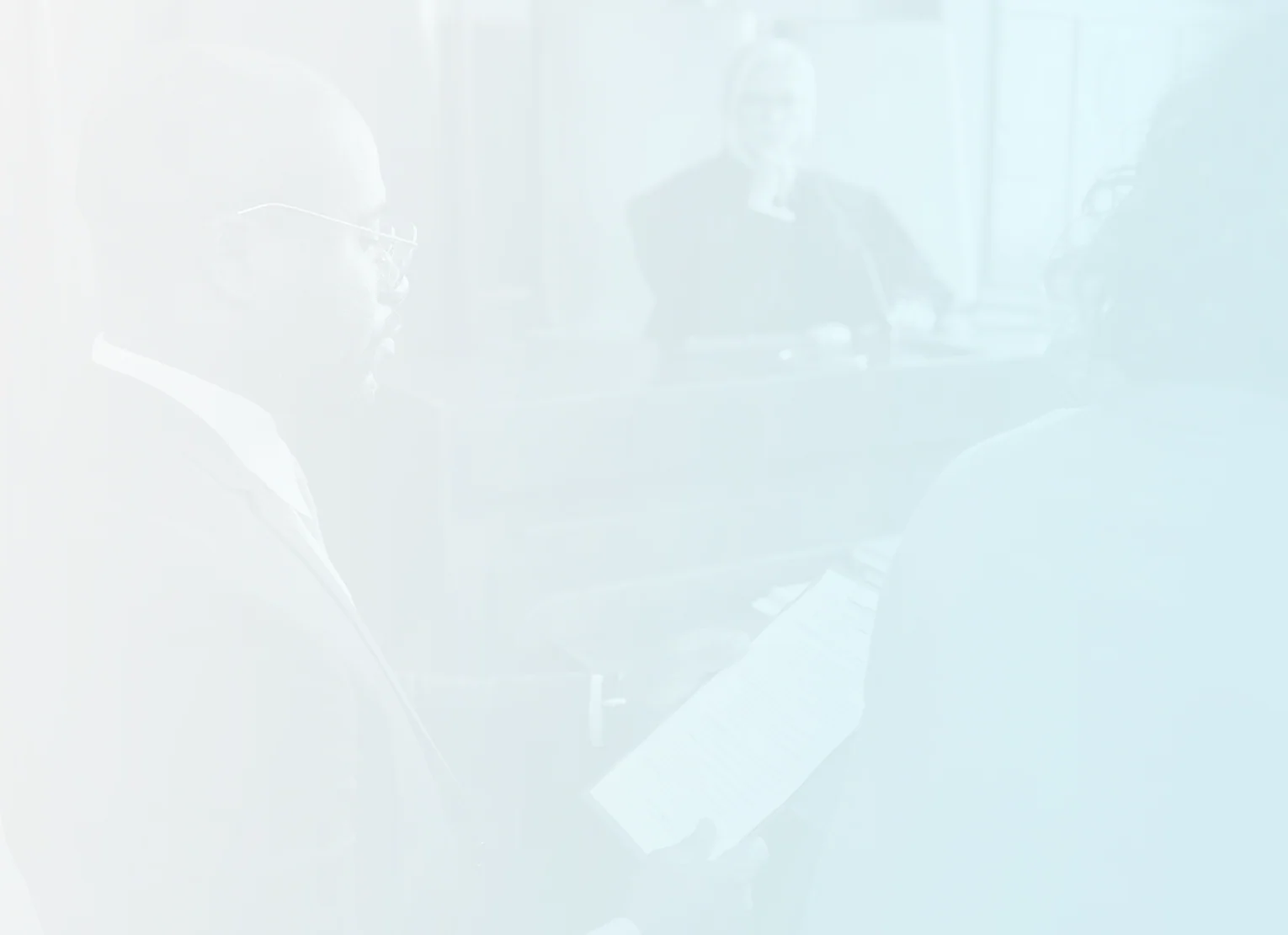 Attorneys' Complete Guide to Experts in New York Civil Litigation - Image 2