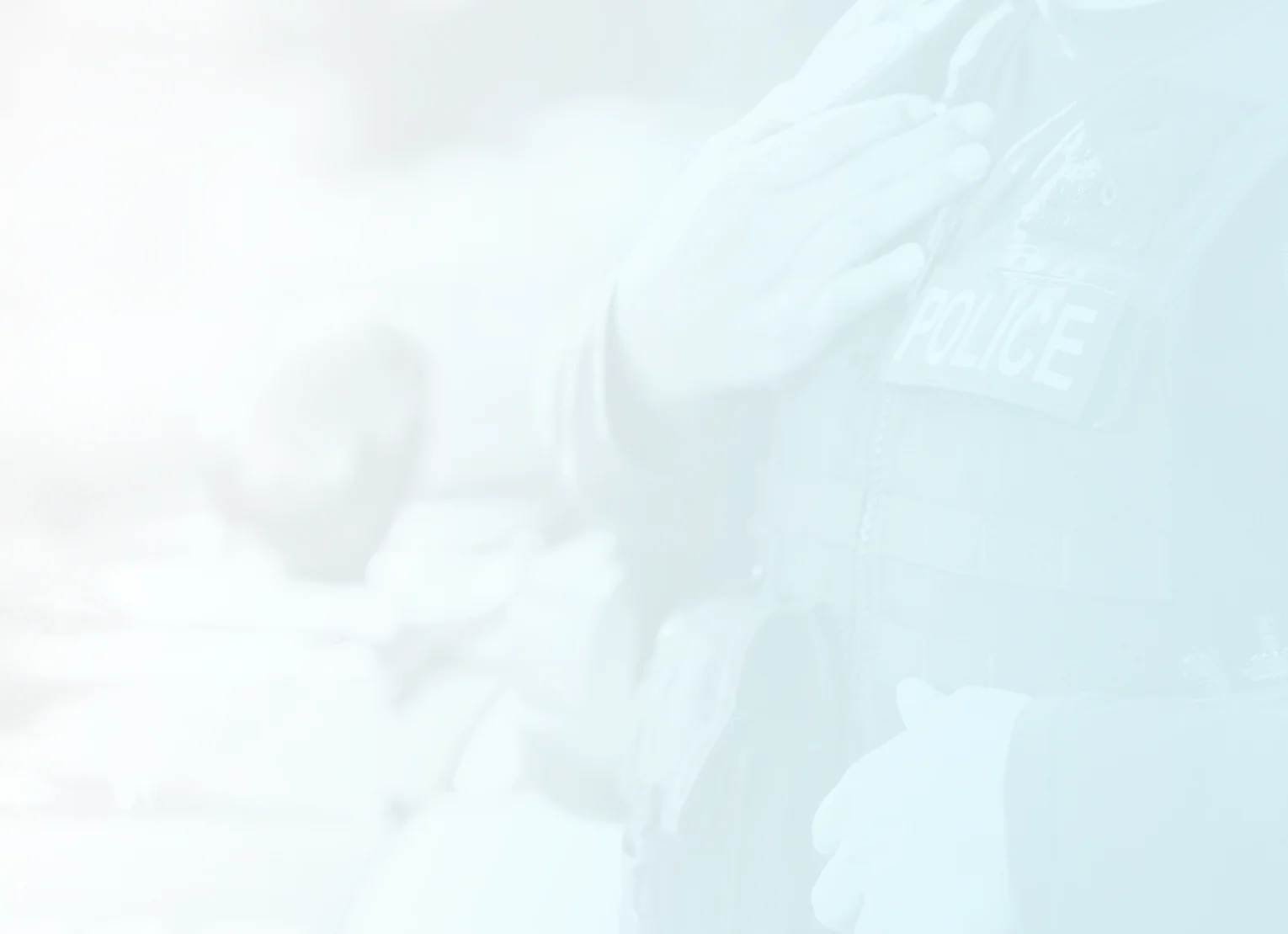 Police Liability 2023-2024 - Image 3