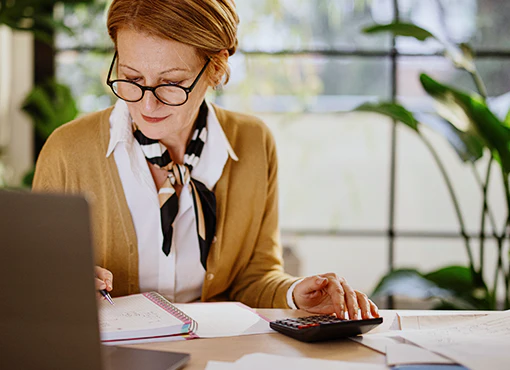 How to Run a Thriving Small Firm