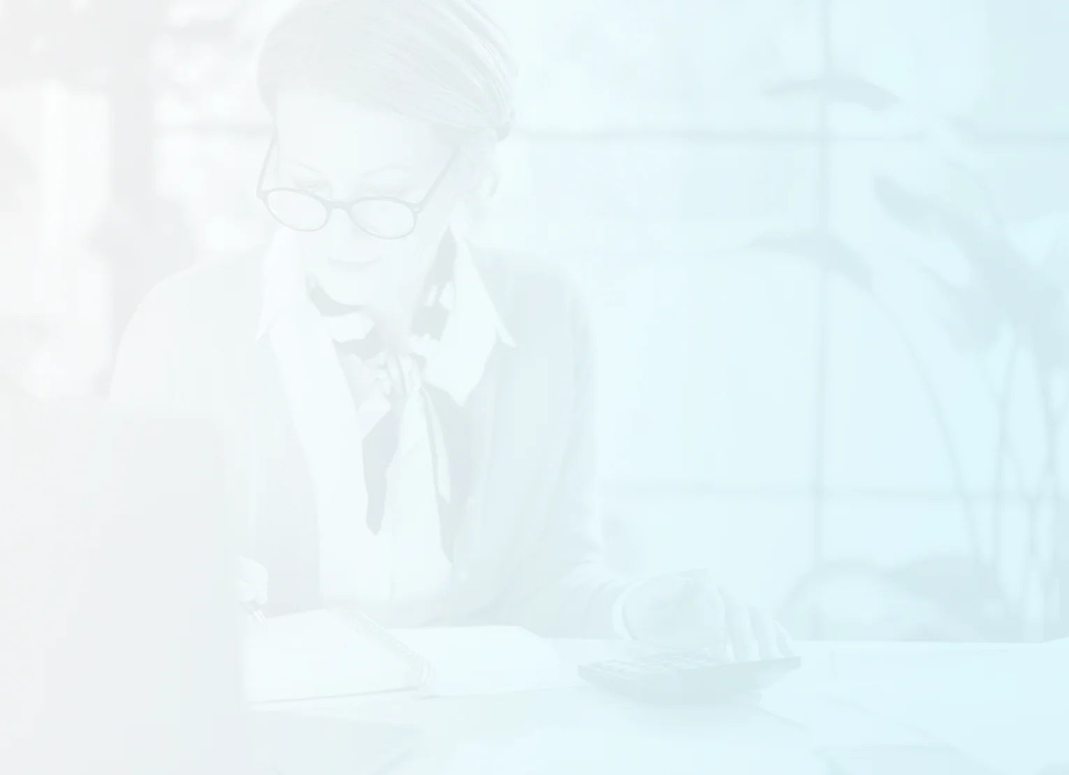How to Run a Thriving Small Firm - Image 2