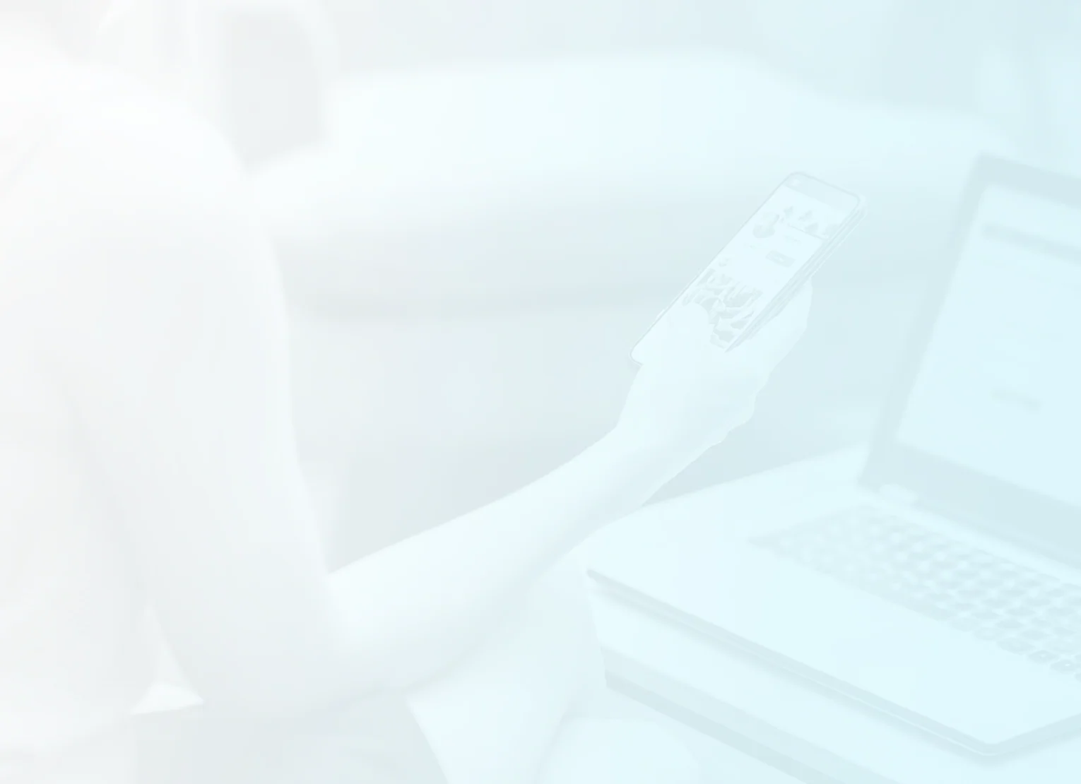Facebook, X (Twitter), LinkedIn, Email, and Smartphone Evidence: The Ultimate Guide - Image 2