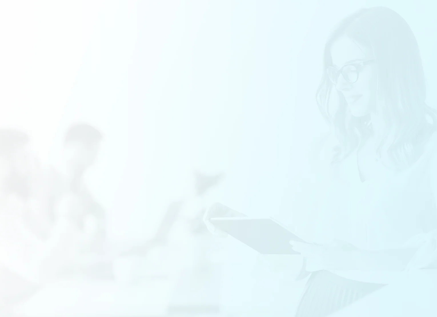 Washington Human Resource Law 2024 - Image 2