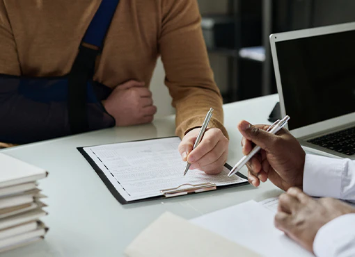 Damages in Personal Injury Cases: Advanced Issues and Answers