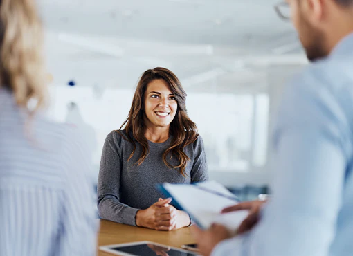 Human Resource Law - Recent Changes and Best Practices