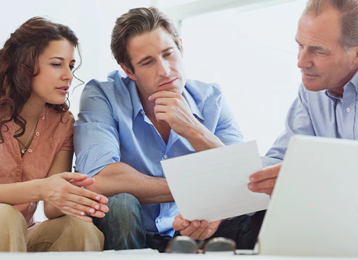 Wills vs. Trusts: The Ultimate Guide
