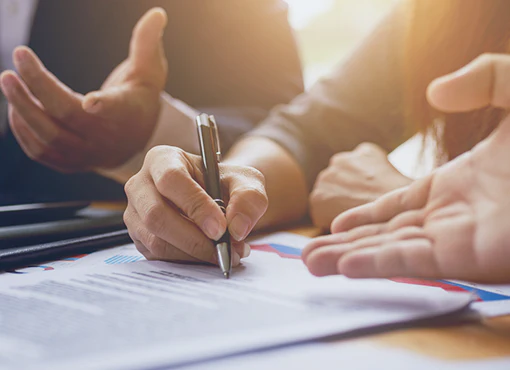 Negotiating Injury Claims: Secrets and Insider Tips