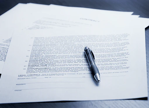 Indemnification Provisions 101: Drafting, Negotiating, Common Mistakes