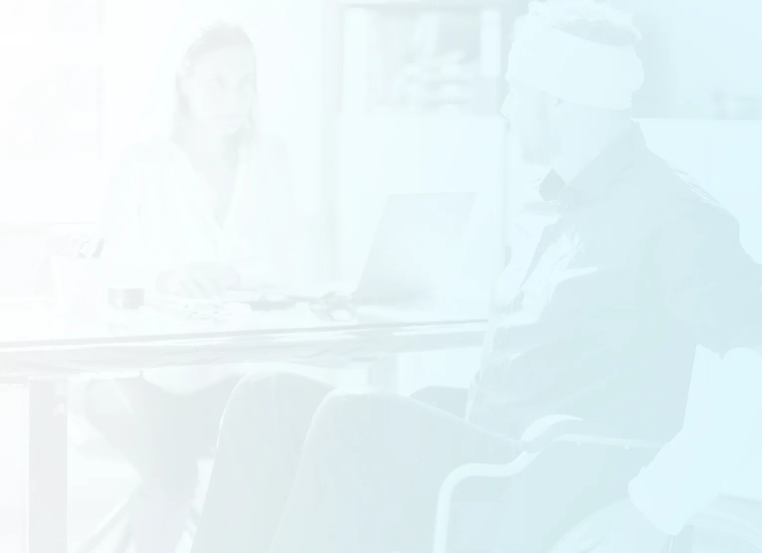 Updates and Hot-Button Issues in New York Personal Injury Defense - Image 2