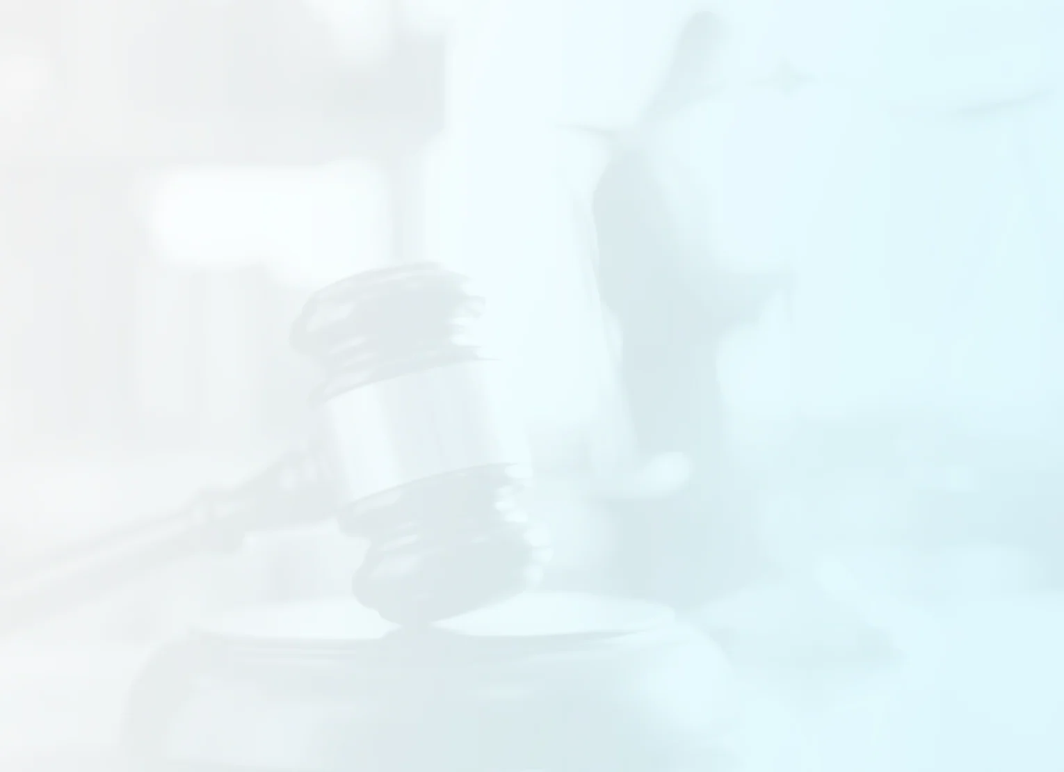 New York Federal Court Practice and Procedure in a Nutshell - Image 2