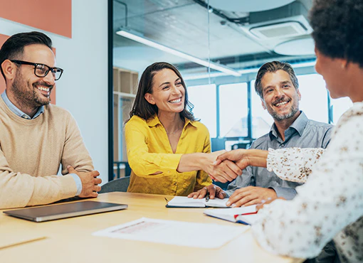 Employment Law 2024: Advanced Issues and Solutions