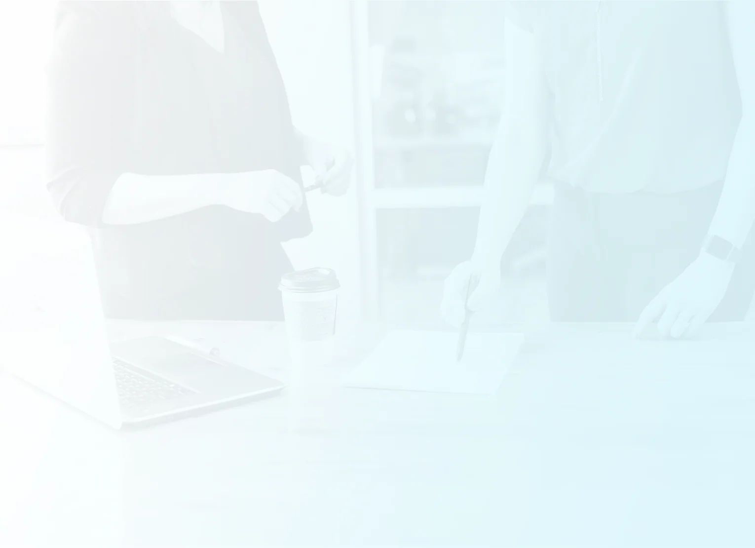 Maryland Human Resource Law: What You Need to Know Now - Image 2