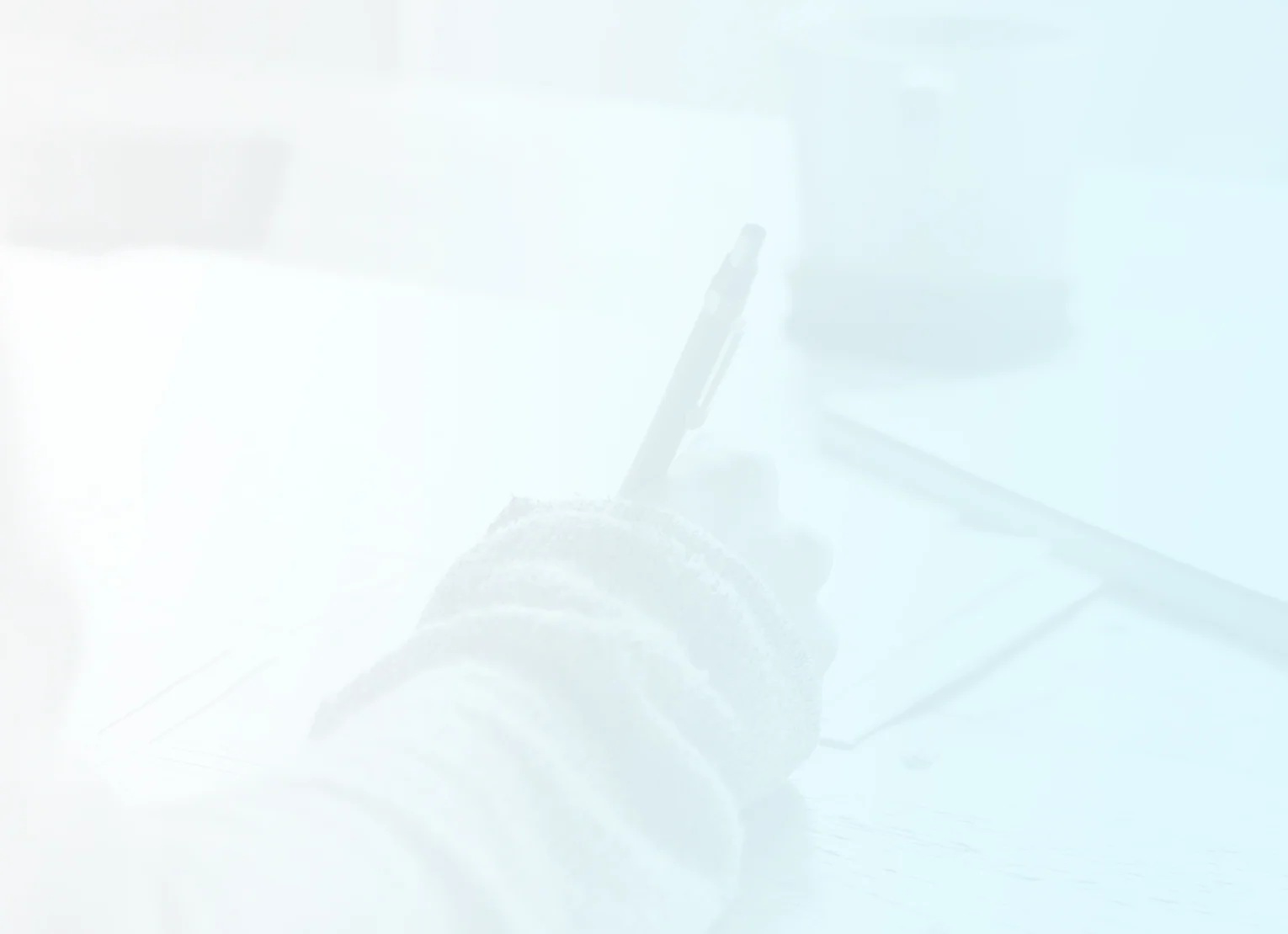 Advanced Business Contracts: Secrets Only the Top Attorneys Know... - Image 3