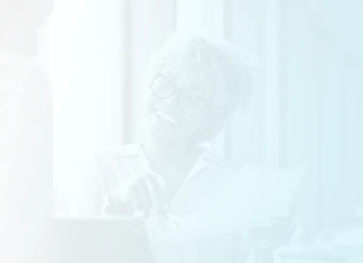 Protecting Assets While Qualifying for Medicaid - Image 2