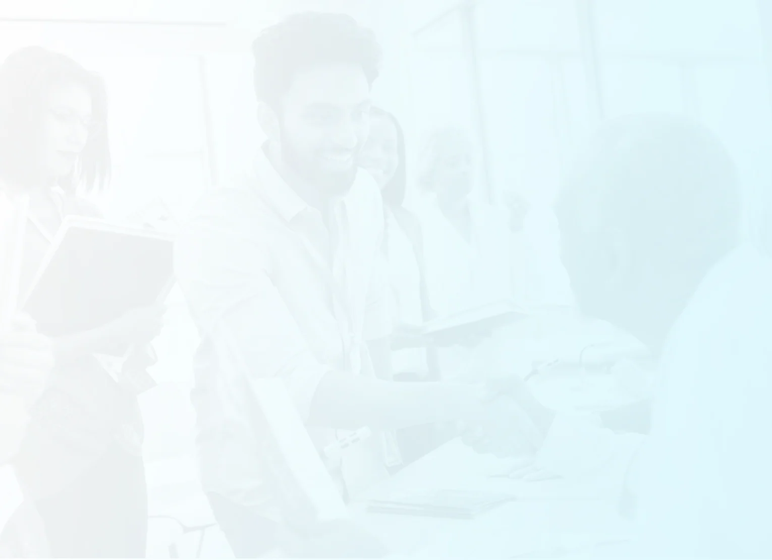 Ensuring Local Governments Comply With the Law - Delaware Guide - Image 2