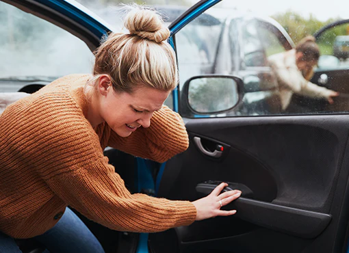 Complex Issues in Auto Injury Litigation - Image 2