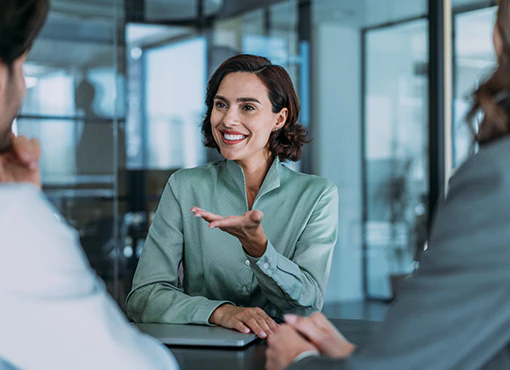 2024 Employment Law Update: New Guidance on Hiring, Firing, and Disciplining Employees