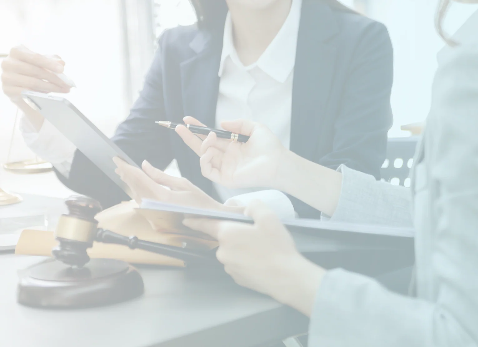 Connecticut Rules of Evidence: A Practical Toolkit - Image 2